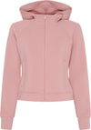 Catago Amara hoodie