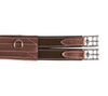 Sadelgjord magplatta Lippo