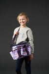 Ryktväska/ groomingbag Jupiter Equipage