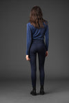 Ridtights Vanda Equipage
