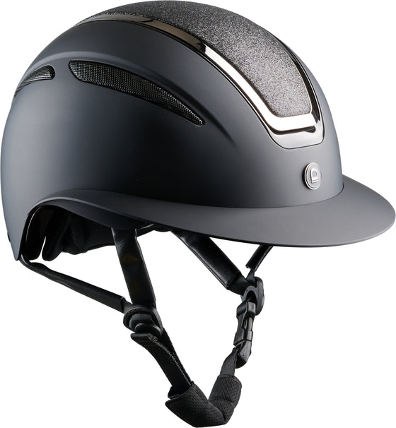 Ridhjälm Guardian med mips från Equipage