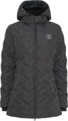 Vinterjacka Valeska Equipage