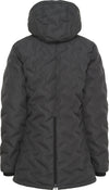 Vinterjacka Valeska Equipage