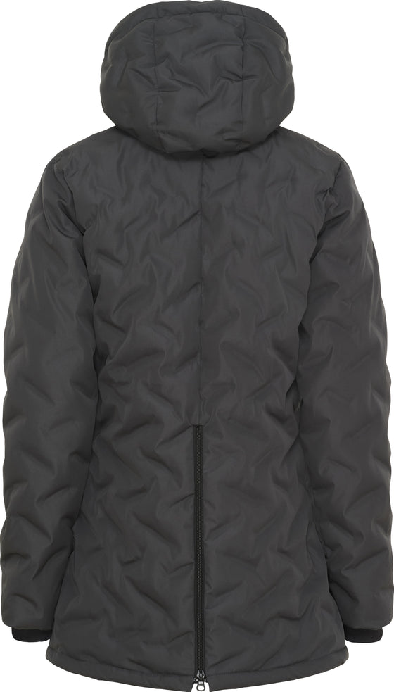 Vinterjacka Valeska Equipage