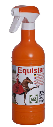  Päsglans Equistar 750 ml