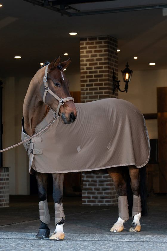 Senskydd Tendon Platinum 25 Eskadron