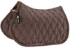 Eskadron Schabrak Sparkle Crystal