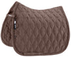 Eskadron Schabrak Sparkle Crystal
