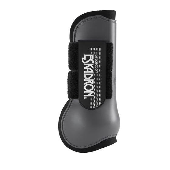 Eskadron senskydd protection
