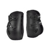 Eskadron Air-flex sport kotskydd svarta