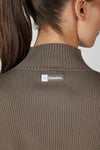 Eskadron Zip-Tröja Knit Dynamic 2026