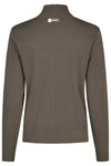 Eskadron Zip-Tröja Knit Dynamic 2026