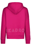 Hoodie Eskadron Dynamic
