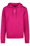 Hoodie Eskadron Dynamic