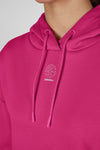 Hoodie Eskadron Dynamic