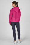 Hoodie Eskadron Dynamic