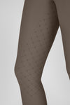 Ridtights Eskadron Dynamic