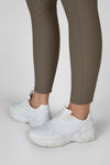 Ridtights Eskadron Dynamic