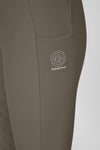 Ridtights Eskadron Dynamic