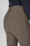 Ridtights Eskadron Dynamic