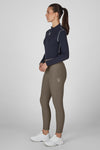 Ridtights Eskadron Dynamic