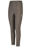 Ridtights Eskadron Dynamic