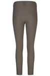 Ridtights Eskadron Dynamic