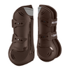 Eskadron senskydd Air-flex sport