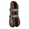 Eskadron senskydd Air-flex sport