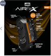 Eskadron senskydd Air-flex sport