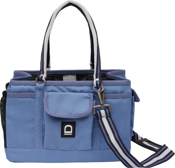 Ryktväska Squared Equipage