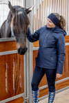 Vinterjacka Venus Equipage