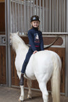Topp Vella Equipage