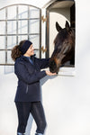 Vinterjacka Venus Equipage
