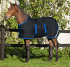 HW Amigo foal rug ripstop