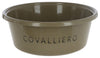 Covalliero foderskål