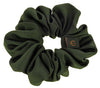 Covalliero Scrunchie