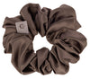 Covalliero Scrunchie