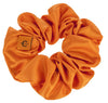 Covalliero Scrunchie