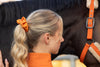Covalliero Scrunchie