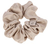 Covalliero Scrunchie