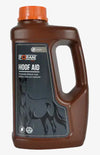 Foran Hoof Aid Liquid