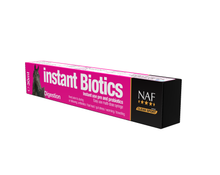  NAF Instant biotics 30 ml KORT DATUM!!