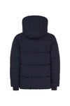 Jacka Valma EQ kids