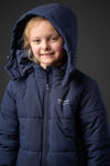Jacka Valma EQ kids