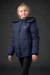 Jacka Valma EQ kids