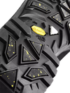 Jalas 1378