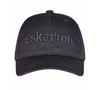 Eskadron keps