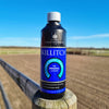 Killitch + medicated schampoo KAMPANJ!