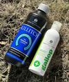 Killitch + medicated schampoo KAMPANJ!